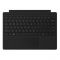 Bàn phím Microsoft Surface Pro 8 Đen