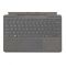 Bàn phím Microsoft Surface Pro 8 Xám