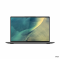 Laptop Lenovo Yoga Slim 7 ProX 14ARH7 82TL001AVN (Xám)
