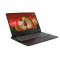 Laptop Lenovo IdeaPad Gaming 3 15ARH7 82SB007LVN (Xám)