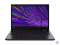 Laptop Lenovo ThinkPad L13 Gen 2 20VH008WVN (Đen)