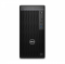 Máy bộ Dell OptiPlex 7010 Tower 71023330 (i5 13500/ Ram 8GB/ SSD 512GB/ 3Y)