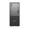 Máy bộ Lenovo ThinkCentre Neo 50t Gen 5 12UB0008VA (i7 14700/ Ram 16GB/ SSD 512GB/ 1Y/ Đen)