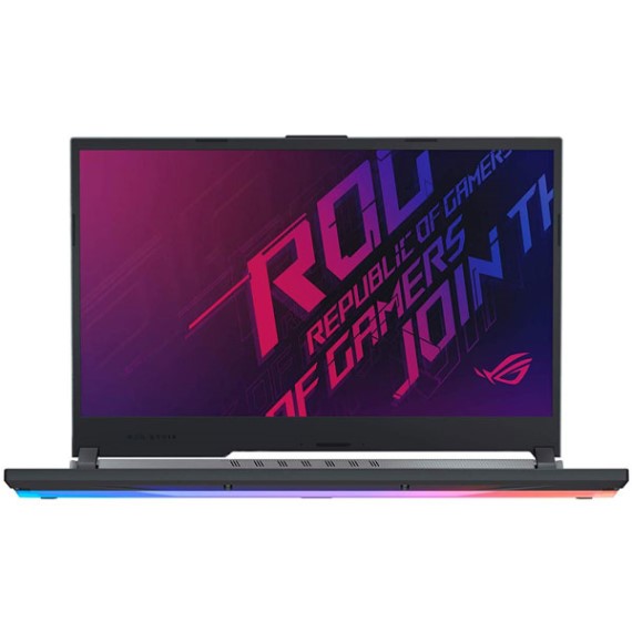 LAPTOP ASUS G731-VEV089T