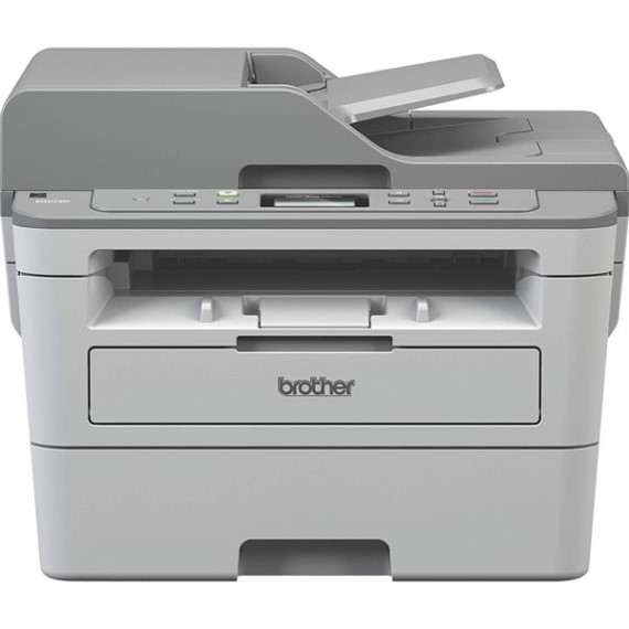 MÁY IN BROTHER DCP-B7535DW