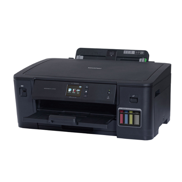 MÁY IN BROTHER DCP-T310