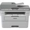 MÁY IN BROTHER DCP-B7535DW
