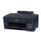 MÁY IN BROTHER DCP-T310