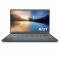 Máy tính xách tay MSI Prestige 14 A11SCX-282VN
