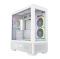 Case Montech SKY TWO White