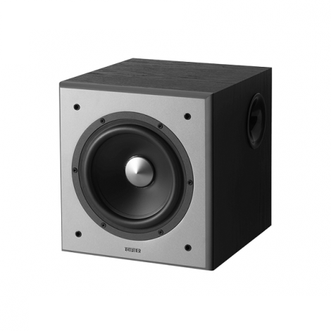 Loa máy tính EDIFIER T5 Subwoofer