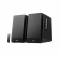 Loa máy tính EDIFIER R1700BT Bluetooth Đen