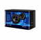 Loa máy tính EDIFIER QD35 Bluetooth Đen