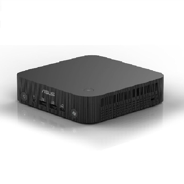 Máy bộ ASUS Mini PC ExpertCenter PN54-S70080HN (Ryzen AI 7 350/ 3Y)