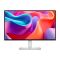 Màn hình LCD Dell Plus S2725DC (27 inch/ 2560 x 1440/ 350 cd/m2/ 1ms/ 144Hz/ 3W x 2 Speakers)
