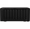 Ổ cứng mạng Synology DS1821+