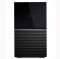 Ổ cứng HDD 16TB Western Digital My Book Duo WDBFBE0160JBK-SESN