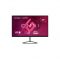 Màn hình LCD Viewsonic VX2479-HD-PRO (24 inch/ 1920 x 1080/ 250 cd/m2/ 1ms/ 165Hz)