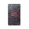 Ổ cứng SSD gắn trong Apacer 2.5 inch Sata 3 AS350 1TB AP1TBAS350-1
