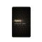 Ổ cứng SSD gắn trong Apacer 2.5 inch Sata 3 AS340X 120GB AP120GAS340XC-1