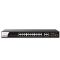 SWITCH DRAYTEK VIGORSWITCH G2280X