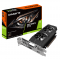 Card màn hình GIGABYTE GeForce GTX 1650 OC Low Profile 4G 4GB GDDR5 GV-N1650OC-4GL