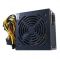 Nguồn máy tính SEGOTEP S7 GT - 550W