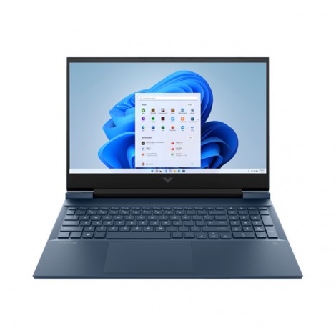 Laptop HP Victus 16-d1185TX 7C0S3PA
