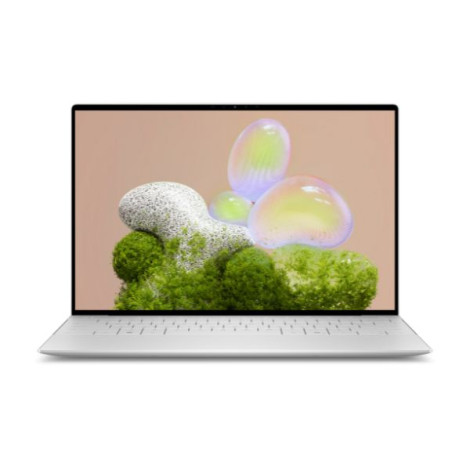 Laptop Dell XPS 13 9350 PP9H1 (Ultra 7-258V/ Ram 32GB/ SSD 1TB/ Windows 11 Home/ Office/ 1Y/ Xám)