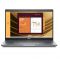 Laptop Dell Latitude 5350 71058803 (Ultra 7-165U/ Ram 16GB/ SSD 512GB/ Windows 11 Home/ 1Y)