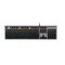 Bàn phím quang cơ gaming Rapoo V520