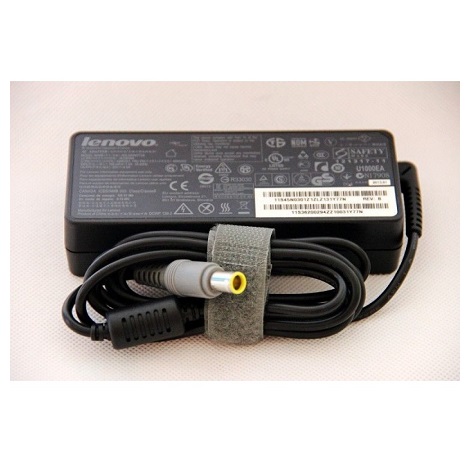 Sạc Lenovo 20V-3.25A-65W ĐK 7.9*5.5