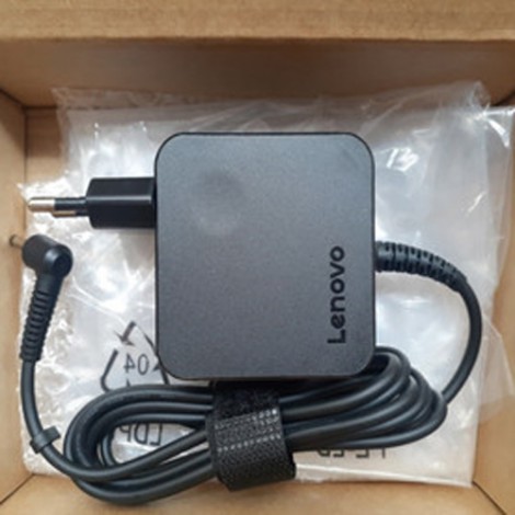 Sạc Lenovo 20V-3.25A-65W ĐT 5.5*2.5