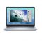 Laptop Dell Inspiron 14 5440 7FN5J (Core7 150U/ Ram 16GB/ SSD 1TB/ Windows 11/ Office/ 1Y/ Xanh)