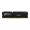 RAM Desktop Kingston Fury Beast Black 16GB DDR5 Bus 6000MT/s KF560C36BBE2-16