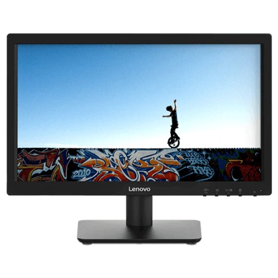 MÀN HÌNH LCD LENOVO 18.5