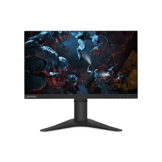 MÀN HÌNH LCD LENOVO 24.5