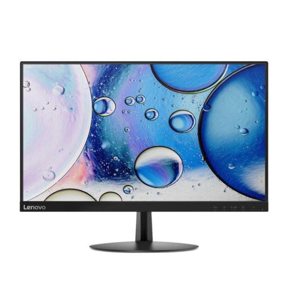 MÀN HÌNH LCD LENOVO 21.5