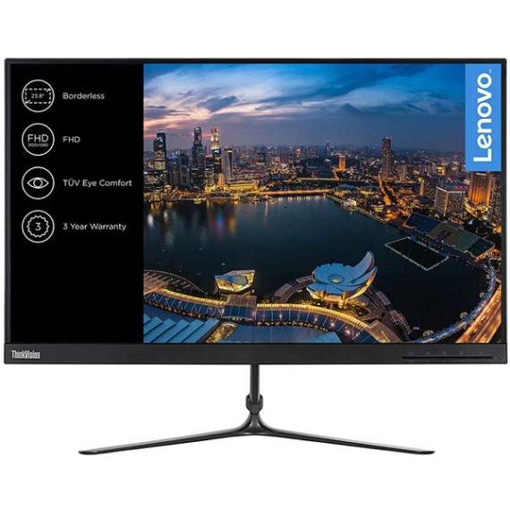 MÀN HÌNH LCD LENOVO 23.8