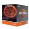 CPU AMD RYZEN 9 3900X