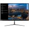 MÀN HÌNH LCD LENOVO 23.8