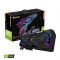 Card màn hình GIGABYTE AORUS GeForce RTX 3080 Ti Master 12G 12GB GDDR6X