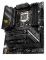 Mainboard Asus ROG STRIX B560-F GAMING WIFI