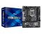 Mainboard ASROCK H510M-HDV/M.2