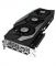 Card màn hình GIGABYTE N308TGAMING OC-12GD 12GB GDDR6X