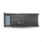  Pin Dell Inspiron 7591 / Vostro 7500/V0GMT-(3Cell-56Wh)