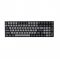 Bàn phím Gaming cơ không dây E-DRA EK396Wv2