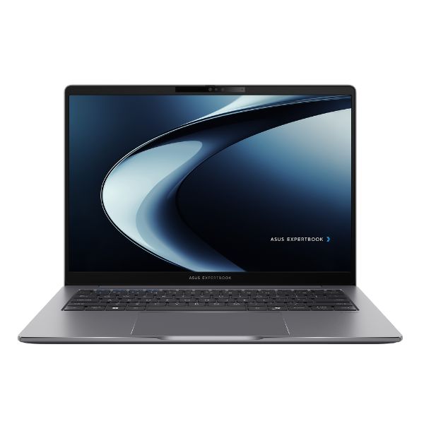 Laptop Asus ExpertBook P3 P3605CVA-PL0042W (i5-13420H/ Ram 16GB/ SSD 512GB/ Windows 11/ 2Y)