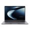 Laptop Asus ExpertBook P3 P3605CVA-PL0042W (i5-13420H/ Ram 16GB/ SSD 512GB/ Windows 11/ 2Y)