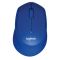 MOUSE LOGITECH M331 SILENT